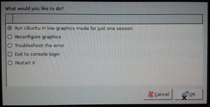 второе (2015 просмотров) <a class='original' href='./download/file.php?id=9123&mode=view' target=_blank>Загрузить оригинал (468.94 КБ)</a>