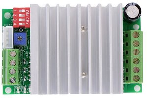 драйвер ШД BL-TB6600-v1.2 (6433 просмотра) <a class='original' href='./download/file.php?id=91235&mode=view' target=_blank>Загрузить оригинал (41.08 КБ)</a>