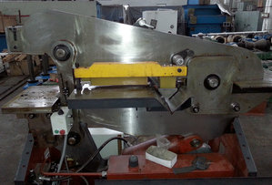 20140925_123842.jpg (3535 просмотров) <a class='original' href='./download/file.php?id=91236&mode=view' target=_blank>Загрузить оригинал (6.18 МБ)</a>