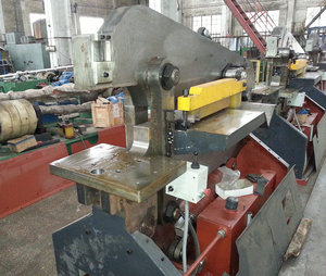 20140925_123858.jpg (3514 просмотров) <a class='original' href='./download/file.php?id=91238&mode=view' target=_blank>Загрузить оригинал (5.29 МБ)</a>