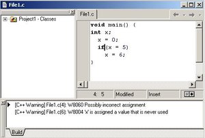 warning.JPG (3116 просмотров) <a class='original' href='./download/file.php?id=9124&mode=view' target=_blank>Загрузить оригинал (25.36 КБ)</a>