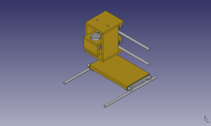 Снимок экрана из 2016-09-27 09-36-01.png (2103 просмотра) <a class='original' href='./download/file.php?id=91241&mode=view' target=_blank>Загрузить оригинал (63.25 КБ)</a>