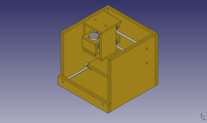 Снимок экрана из 2016-09-27 09-35-48.png (2103 просмотра) <a class='original' href='./download/file.php?id=91244&mode=view' target=_blank>Загрузить оригинал (44.27 КБ)</a>