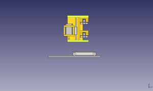 Снимок экрана из 2016-09-27 09-48-22.png (2103 просмотра) <a class='original' href='./download/file.php?id=91246&mode=view' target=_blank>Загрузить оригинал (13.29 КБ)</a>