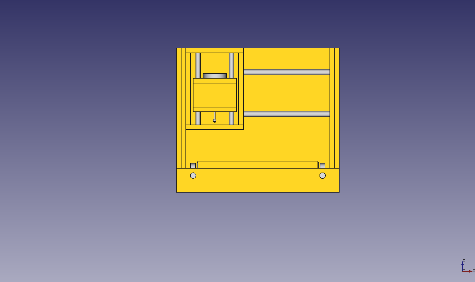 Снимок экрана из 2016-09-27 09-35-52.png