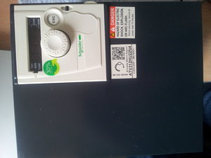 20160927_130012.jpg (1096 просмотров) <a class='original' href='./download/file.php?id=91257&mode=view' target=_blank>Загрузить оригинал (2.45 МБ)</a>