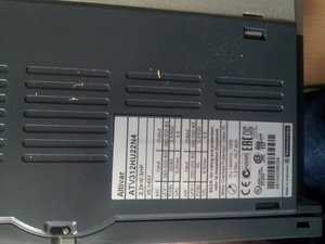 20160927_130029.jpg (1096 просмотров) <a class='original' href='./download/file.php?id=91258&mode=view' target=_blank>Загрузить оригинал (2.45 МБ)</a>