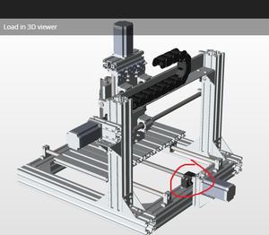 не верьте.png (3178 просмотров) <a class='original' href='./download/file.php?id=91259&mode=view' target=_blank>Загрузить оригинал (106.89 КБ)</a>
