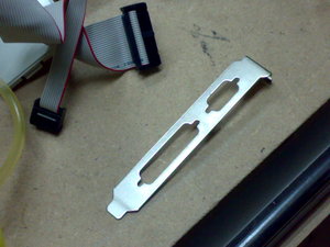 081120122355.jpg (5004 просмотра) <a class='original' href='./download/file.php?id=9126&sid=c32a6fc6add1ababc3ebb471e477ed96&mode=view' target=_blank>Загрузить оригинал (402.92 КБ)</a>