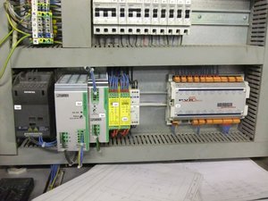 DSCF8018.JPG (3477 просмотров) <a class='original' href='./download/file.php?id=91263&mode=view' target=_blank>Загрузить оригинал (2.61 МБ)</a>