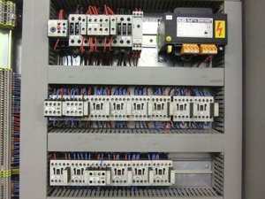 DSCF8019.JPG (3477 просмотров) <a class='original' href='./download/file.php?id=91264&mode=view' target=_blank>Загрузить оригинал (2.03 МБ)</a>