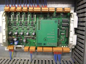 DSCF8027.JPG (3477 просмотров) <a class='original' href='./download/file.php?id=91265&mode=view' target=_blank>Загрузить оригинал (1.86 МБ)</a>