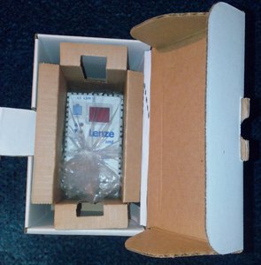 Lenze ESMD371X2SFA (1134 просмотра) <a class='original' href='./download/file.php?id=91266&mode=view' target=_blank>Загрузить оригинал (963.95 КБ)</a>