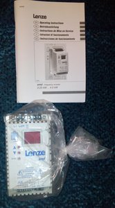 Lenze ESMD371X2SFA (1134 просмотра) <a class='original' href='./download/file.php?id=91267&mode=view' target=_blank>Загрузить оригинал (1.13 МБ)</a>