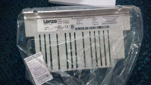 Lenze ESMD371X2SFA (1134 просмотра) <a class='original' href='./download/file.php?id=91268&mode=view' target=_blank>Загрузить оригинал (2.74 МБ)</a>