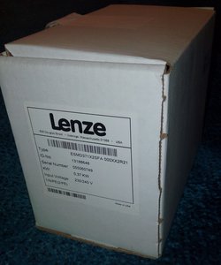 Lenze ESMD371X2SFA (1134 просмотра) <a class='original' href='./download/file.php?id=91269&mode=view' target=_blank>Загрузить оригинал (1.1 МБ)</a>