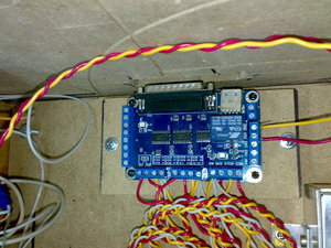 081120122357.jpg (5004 просмотра) <a class='original' href='./download/file.php?id=9127&sid=c32a6fc6add1ababc3ebb471e477ed96&mode=view' target=_blank>Загрузить оригинал (682.6 КБ)</a>