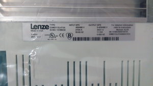 Lenze ESMD113L4TXA (1134 просмотра) <a class='original' href='./download/file.php?id=91272&mode=view' target=_blank>Загрузить оригинал (2.67 МБ)</a>
