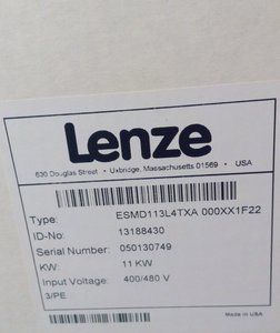 Lenze ESMD113L4TXA (1134 просмотра) <a class='original' href='./download/file.php?id=91273&mode=view' target=_blank>Загрузить оригинал (1.08 МБ)</a>