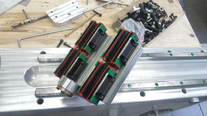 20160927_153840.jpg (3234 просмотра) <a class='original' href='./download/file.php?id=91275&mode=view' target=_blank>Загрузить оригинал (1.02 МБ)</a>