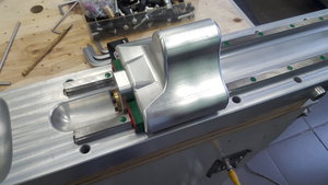 20160927_154633.jpg (3234 просмотра) <a class='original' href='./download/file.php?id=91276&mode=view' target=_blank>Загрузить оригинал (1.17 МБ)</a>