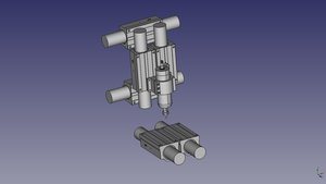 2016-09-27_16_24_47.jpg (1330 просмотров) <a class='original' href='./download/file.php?id=91277&mode=view' target=_blank>Загрузить оригинал (129.76 КБ)</a>