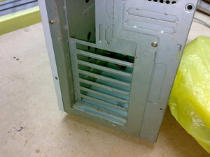 081120122356.jpg (5004 просмотра) <a class='original' href='./download/file.php?id=9128&sid=c32a6fc6add1ababc3ebb471e477ed96&mode=view' target=_blank>Загрузить оригинал (497.87 КБ)</a>