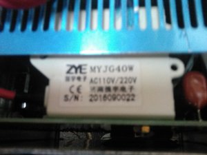 IMG_20160927_203337.jpg (3608 просмотров) <a class='original' href='./download/file.php?id=91287&mode=view' target=_blank>Загрузить оригинал (1.74 МБ)</a>