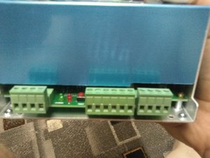 Вот типа марка (3608 просмотров) <a class='original' href='./download/file.php?id=91288&mode=view' target=_blank>Загрузить оригинал (2.14 МБ)</a>