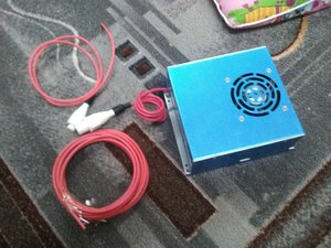 IMG_20160927_203227.jpg (3608 просмотров) <a class='original' href='./download/file.php?id=91289&mode=view' target=_blank>Загрузить оригинал (2.1 МБ)</a>