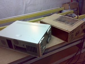 081120122352.jpg (5004 просмотра) <a class='original' href='./download/file.php?id=9129&sid=c32a6fc6add1ababc3ebb471e477ed96&mode=view' target=_blank>Загрузить оригинал (443.55 КБ)</a>