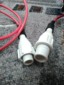 IMG_20160927_203219.jpg (3608 просмотров) <a class='original' href='./download/file.php?id=91290&mode=view' target=_blank>Загрузить оригинал (1.8 МБ)</a>