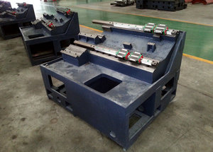 20140909_153723.jpg (3448 просмотров) <a class='original' href='./download/file.php?id=91293&mode=view' target=_blank>Загрузить оригинал (5.14 МБ)</a>