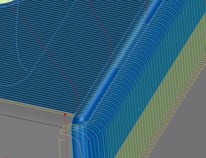 Не стыкуются траектории.jpg (2123 просмотра) <a class='original' href='./download/file.php?id=91294&mode=view' target=_blank>Загрузить оригинал (467.31 КБ)</a>