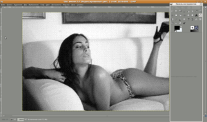 подготовка рисунка к выжиганию.png (16693 просмотра) <a class='original' href='./download/file.php?id=913&mode=view' target=_blank>Загрузить оригинал (119.62 КБ)</a>