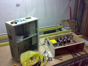 081120122354.jpg (5004 просмотра) <a class='original' href='./download/file.php?id=9130&sid=c32a6fc6add1ababc3ebb471e477ed96&mode=view' target=_blank>Загрузить оригинал (515.43 КБ)</a>