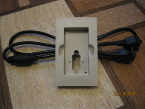 Montag-nabor-1.jpg (8082 просмотра) <a class='original' href='./download/file.php?id=91301&mode=view' target=_blank>Загрузить оригинал (54.32 КБ)</a>