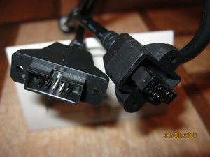 Montag-nabor-2.jpg (8082 просмотра) <a class='original' href='./download/file.php?id=91302&mode=view' target=_blank>Загрузить оригинал (38.43 КБ)</a>