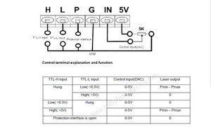 HTB1_gtZLVXXXXaLXVXXq6xXFXXXO.jpg (3581 просмотр) <a class='original' href='./download/file.php?id=91308&mode=view' target=_blank>Загрузить оригинал (31.87 КБ)</a>