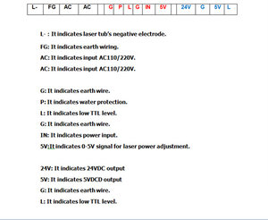 HTB1ndygLVXXXXaJXXXXq6xXFXXXa.jpg (3581 просмотр) <a class='original' href='./download/file.php?id=91309&mode=view' target=_blank>Загрузить оригинал (59.66 КБ)</a>