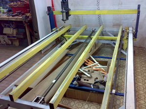 081120122350.jpg (5004 просмотра) <a class='original' href='./download/file.php?id=9131&sid=c32a6fc6add1ababc3ebb471e477ed96&mode=view' target=_blank>Загрузить оригинал (628.03 КБ)</a>