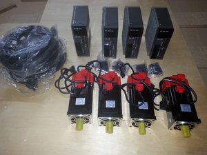 e-V5hzLzzhc.jpg (30897 просмотров) <a class='original' href='./download/file.php?id=91311&mode=view' target=_blank>Загрузить оригинал (546.47 КБ)</a>