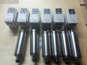 BwVuo-pQgTI.jpg (30856 просмотров) <a class='original' href='./download/file.php?id=91312&mode=view' target=_blank>Загрузить оригинал (714.93 КБ)</a>