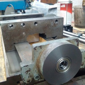 S7LqV_dbsbY.jpg (3656 просмотров) <a class='original' href='./download/file.php?id=91316&mode=view' target=_blank>Загрузить оригинал (380.88 КБ)</a>