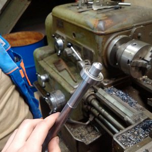 uoDiKYGFFHQ.jpg (3656 просмотров) <a class='original' href='./download/file.php?id=91317&mode=view' target=_blank>Загрузить оригинал (367.54 КБ)</a>