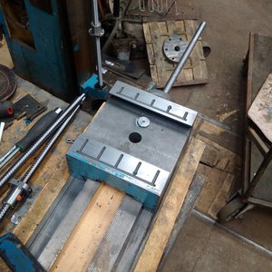 _ilVTiOjyAc.jpg (3653 просмотра) <a class='original' href='./download/file.php?id=91318&mode=view' target=_blank>Загрузить оригинал (534.08 КБ)</a>