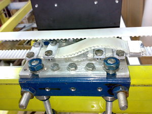 081120122346.jpg (5004 просмотра) <a class='original' href='./download/file.php?id=9132&sid=c32a6fc6add1ababc3ebb471e477ed96&mode=view' target=_blank>Загрузить оригинал (535.55 КБ)</a>