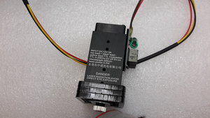 Маркировка (3167 просмотров) <a class='original' href='./download/file.php?id=91320&mode=view' target=_blank>Загрузить оригинал (1.83 МБ)</a>