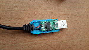 Шнур в разбое (3167 просмотров) <a class='original' href='./download/file.php?id=91322&mode=view' target=_blank>Загрузить оригинал (1.98 МБ)</a>