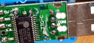 Крупным планом с одной стороны (3167 просмотров) <a class='original' href='./download/file.php?id=91323&mode=view' target=_blank>Загрузить оригинал (4.12 МБ)</a>